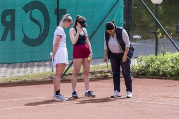Bild 149 - Autohaus Harmstorf Cup
